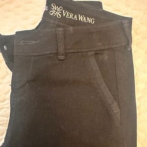 Jeans Vera wang